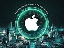 Из Apple уйдут ещё два топ-менеджера