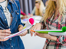 RAEX: в локальных рейтингах лидируют социально значимые вузы