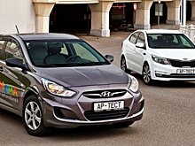 Лучшие подержанные автомобили в разных ценовых сегментах