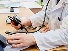 С начала 2024 года более 731 тысячи волгоградцев бесплатно проверили здоровье