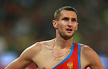 Дисквалифицированные легкоатлеты Капачинская и Алексеев пока не вернули медали ОИ