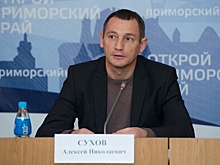 «Нынешние перестановки в администрации Приморья уникальны»