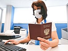 Минтруд расширит перечень специальностей, представители которых досрочно могут выйти на пенсию