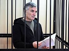 Защита Пашаева прокомментировала его обман мужа «королевы марафонов»