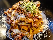 3 популярных гарнира, которые ухудшают работу сердца