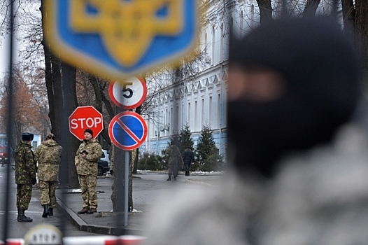 Бывшего футболиста киевского «Динамо» убили в зоне СВО
