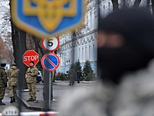 Бывшего футболиста киевского «Динамо» убили в зоне СВО