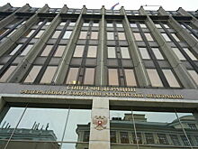 Сенатор Кутепов предложил преференции частным компаниям в космической отрасли
