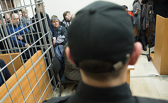 11.02.2017 08:03 : Вкладчики казанских «Татфондбанка» и Интехбанка проведут акции с требованием финансового оздоровления этих организаций