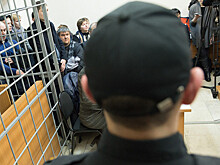 11.02.2017 08:03 : Вкладчики казанских «Татфондбанка» и Интехбанка проведут акции с требованием финансового оздоровления этих организаций