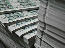 На ликвидацию Байкальского ЦБК выделили почти 7 млрд рублей