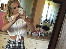 Звезды, которых поймали на гнусном обмане