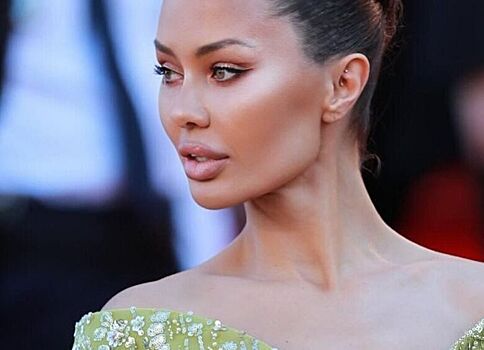 Виктория Боня осадила Собчак за недавнее интервью