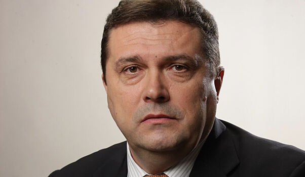 Владимир Соловьев обратился к МВД с призывом освободить журналистов