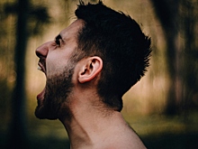 Психолог рассказала о технике, позволяющей контролировать свои эмоции