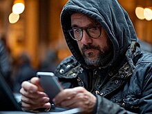 Хабаровчанам рассказали, как защититься от телефонных мошенников