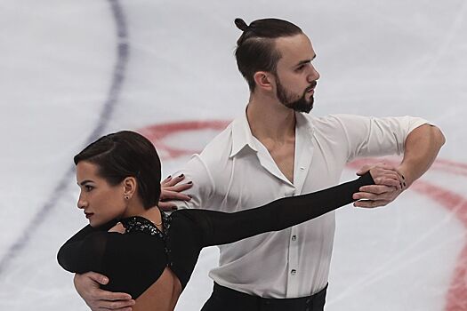 Чемпион Сочи-2014 Фёдор Климов: Олимпийский парк улучшается, но ностальгии нет