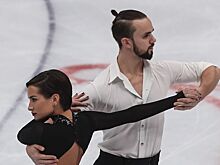 Чемпион Сочи-2014 Фёдор Климов: Олимпийский парк улучшается, но ностальгии нет