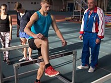 Единый календарь студенческого спорта создан в Москве