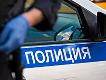 В Дагестане завели уголовное дело на росгвардейцев об убийстве главы села