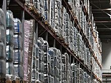 АСВ выставило на торги крупный логистический комплекс в Подмосковье