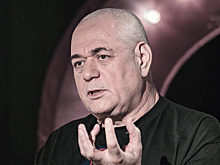 Коллеги вспоминают Сергея Доренко