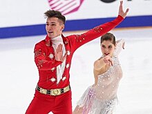 Боброва о произвольной Мишиной и Галлямова: «Они не делают это как Майкл Джексон. А это на самом деле несложно»