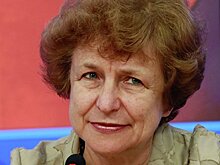 Европарламентарий Жданок сдаст мандат ради участия в выборах в сейм Латвии