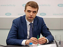 Павел Сапотько: История и культура - локомотивы белорусско-российской интеграции