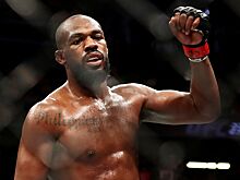 Джон Джонс — Сириль Ган, прогноз на бой UFC 5 марта 2023 года, где смотреть онлайн бесплатно, прямая трансляция, ставки