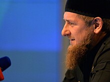 Кадыров высказался о жалобах военных на условия службы