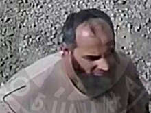 В Электростали мигрант угрожал женщине расправой из-за картошки и попал на видео