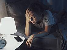 Россиянам подсказали способы вернуться к привычному ритму жизни после праздников