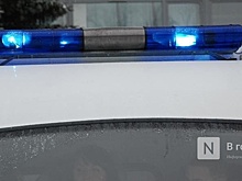 Три человека получили ожоги из-за прорыва трубы с кипятком в Нижнем Новгороде