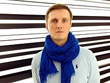 Пас малому бизнесу: мяч принят