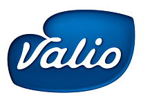 Финский концерн Valio намерен развивать производство молочных продуктов в Подмосковье