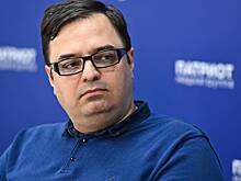 Вадим Манукян: фильм «16-й» по духу напоминает «Криминальное чтиво» и «Ширли-Мырли»