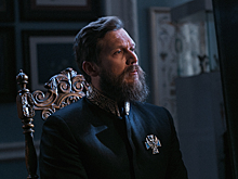 Игорь Чапурин и Пётр Аксенов вдохновляют раскрывать таланты в фильмах Rémy Martin