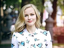 Деревянная сказка: как выглядит загородный дом Юлии Пересильд