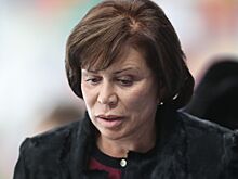 «В женском катании «факиры на час». Роднина — о современном женском одиночном катании