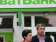 Украденные земли, новые суды за Приватбанк. Главное в экономике Украины 16-23 октября