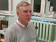 Желавшего спасти от боли пациентку российского врача передумали наказывать