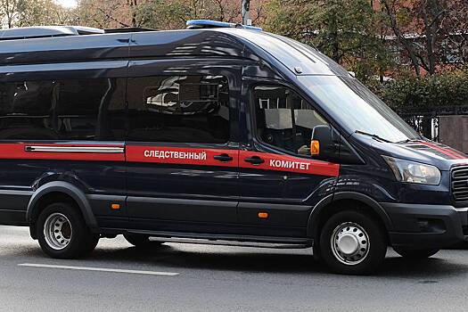 Сотрудников российской военно-космической академии обвинили в мошенничестве