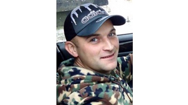 В Вологде назначена награда в 500 тыс. рублей за помощь следствию