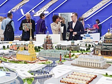 Мишустин обсудил с вице-президентом ЮАР варианты развития кооперации