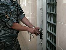 Российский пенсионер расправился с соседом из-за червей и места в автобусе