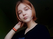 Бьют и гонят из города: беременная школьница Суднишникова пожаловалась на травлю