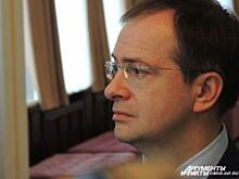 В Министерстве культуры РФ рассмотрят вопрос о новом общежитии для ЯГТИ