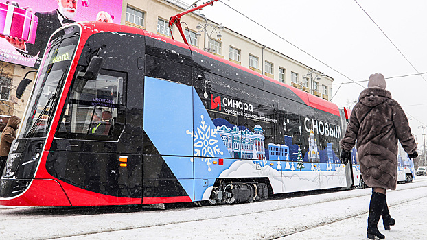 Путин подписал указ о новом применении штрафов автомобилистов