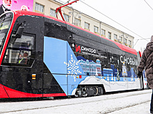 Путин подписал указ о новом применении штрафов автомобилистов